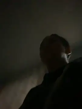 luna asss online show from February 14, 10:25 pm