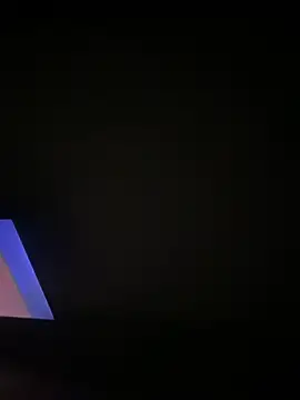 luna asss online show from March 9, 7:56 am