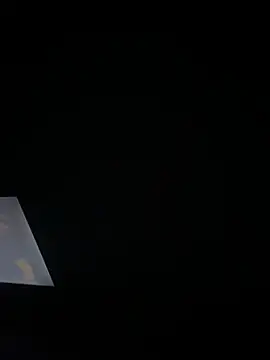 luna asss online show from March 9, 11:03 am