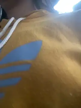 luna asss online show from March 17, 7:37 pm