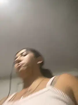 luna asss online show from March 17, 11:21 pm