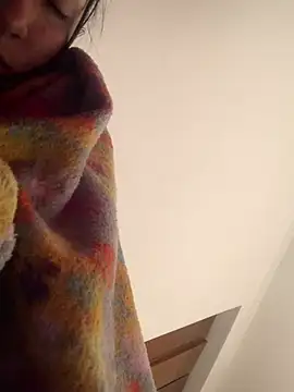 luna asss online show from March 22, 8:29 am