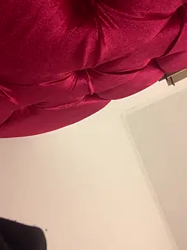 luna asss online show from March 22, 11:32 am