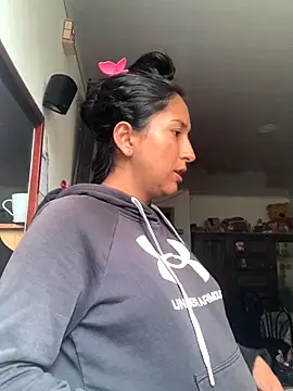 luna asss online show from September 15, 3:01 pm