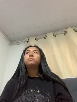 luna asss online show from September 18, 3:03 pm