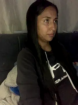 luna asss online show from September 23, 2:14 am