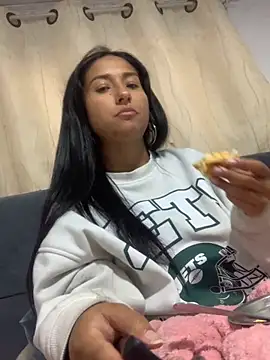 luna asss online show from September 24, 1:36 pm