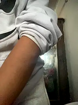 luna asss online show from November 26, 9:05 pm