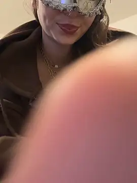 lyafoot online show from February 17, 5:52 pm