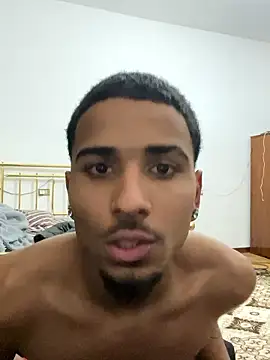 Snapshot of 08rd chatting on January 13, 6:57 pm 08rd online show from January 13, 6:57 pm