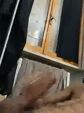 Snapshot of 08rd chatting on January 14, 5:40 pm 08rd online show from January 14, 5:40 pm