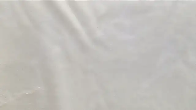 Snapshot of lovely-eyes chatting on December 15, 2:19 am lovely-eyes online show from December 15, 2:19 am