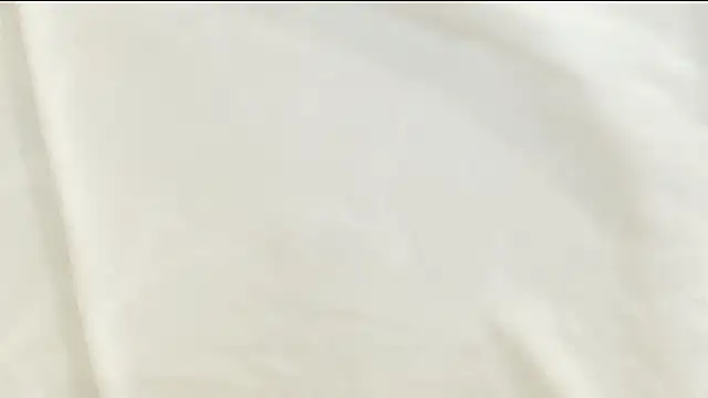 Snapshot of lovely-eyes chatting on January 15, 1:34 am lovely-eyes online show from January 15, 1:34 am