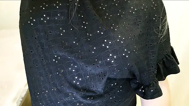 Snapshot of lovely-eyes chatting on January 15, 10:02 pm lovely-eyes online show from January 15, 10:02 pm