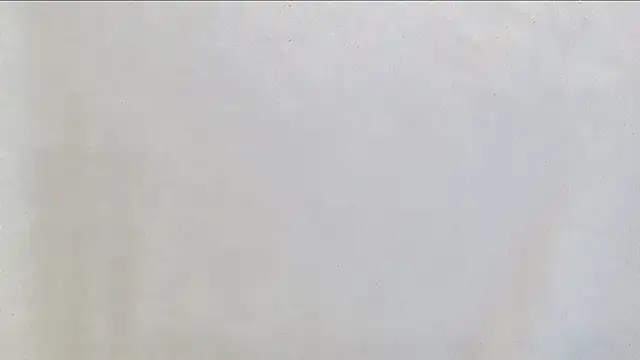 Snapshot of lovely-eyes chatting on January 16, 4:07 am lovely-eyes online show from January 16, 4:07 am