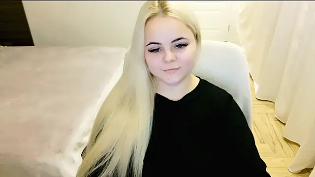 Snapshot of lovely-eyes chatting on January 27, 4:09 am lovely-eyes online show from January 27, 4:09 am