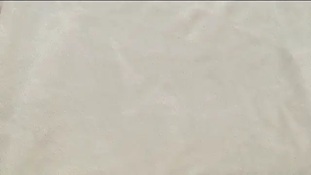 Snapshot of lovely-eyes chatting on February 10, 11:34 pm lovely-eyes online show from February 10, 11:34 pm