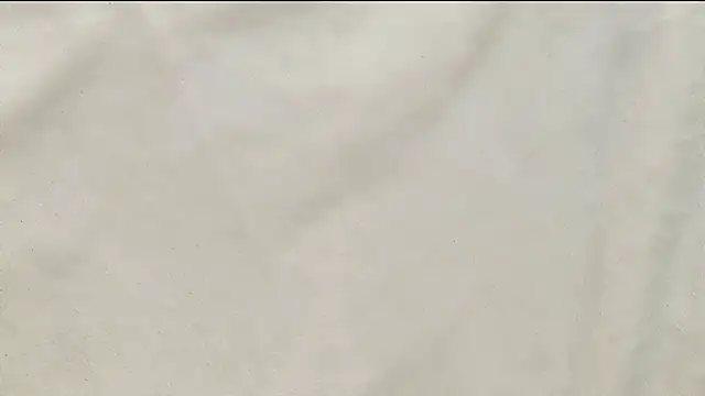 Snapshot of lovely-eyes chatting on February 15, 3:42 am lovely-eyes online show from February 15, 3:42 am