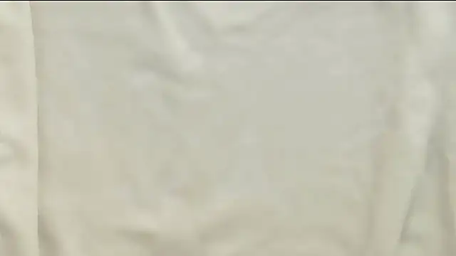 Snapshot of lovely-eyes chatting on February 18, 12:48 am lovely-eyes online show from February 18, 12:48 am