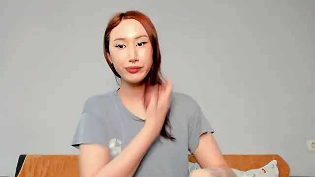 asian kiya online show from March 5, 9:38 am