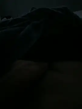 betinhodelas online show from February 8, 4:27 am