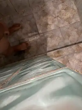 betinhodelas online show from April 3, 1:53 pm