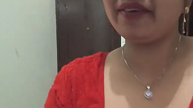 Gulaboo bhabi online show from January 15, 4:04 am