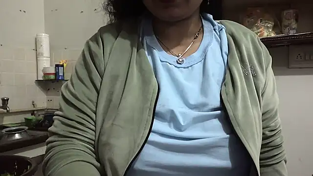 Gulaboo bhabi online show from January 19, 3:08 am