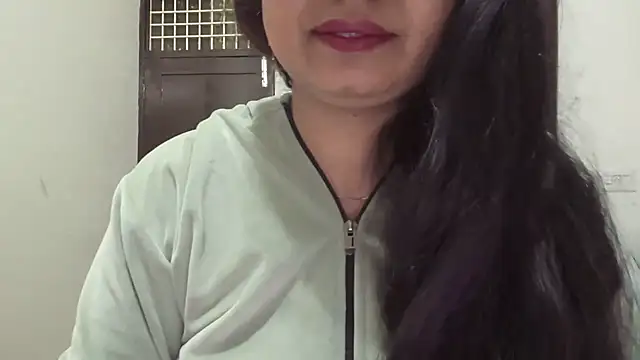 Gulaboo bhabi online show from January 28, 12:15 am