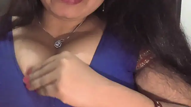 Gulaboo bhabi online show from January 28, 10:23 pm