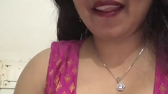 Gulaboo bhabi online show from February 1, 7:57 am
