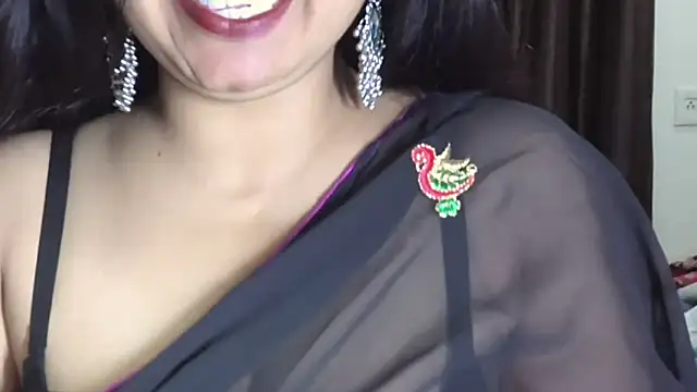 Gulaboo bhabi online show from February 6, 1:16 am