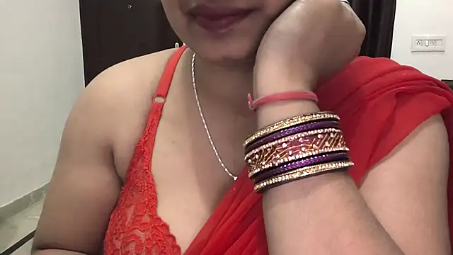 Gulaboo bhabi online show from February 18, 12:15 am