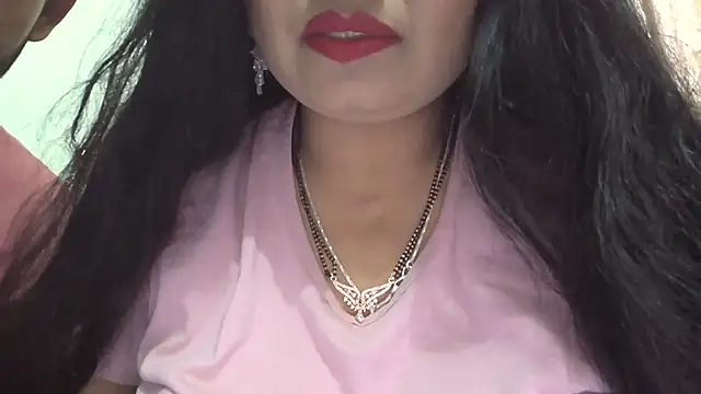 Gulaboo bhabi online show from February 21, 10:50 am