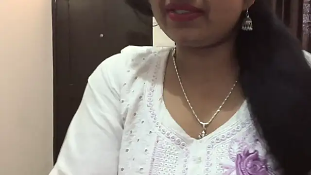 Gulaboo bhabi online show from March 11, 5:16 am