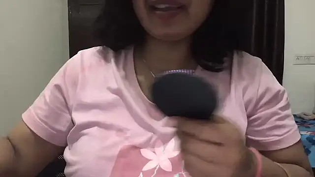 Gulaboo bhabi online show from March 17, 4:01 pm