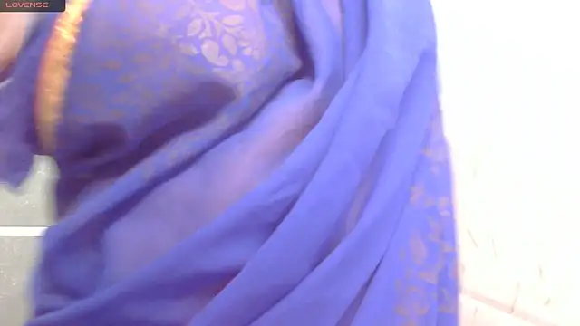 Gulaboo bhabi online show from October 28, 9:35 am