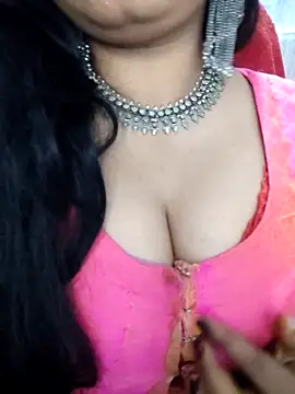 Gulaboo bhabi online show from February 6, 5:16 pm