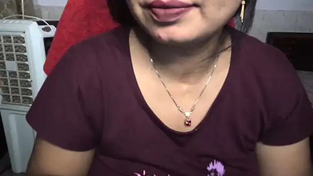 Gulaboo bhabi online show from May 12, 11:35 pm