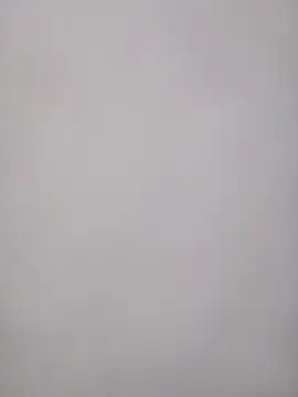 Chriso0007 online show from March 7, 12:34 pm