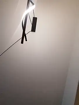 Chriso0007 online show from December 17, 12:33 pm