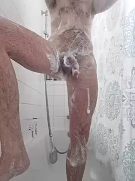 Chriso0007 online show from March 22, 11:02 am