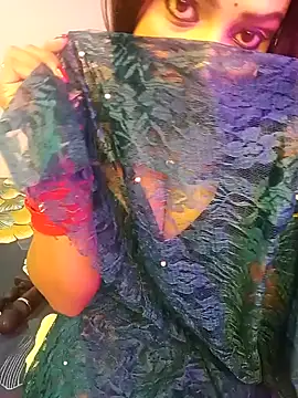 beauty alina online show from December 22, 1:11 pm