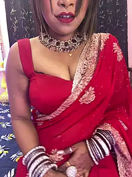 beauty alina online show from February 9, 5:39 pm