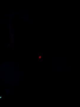 Nala lisa online show from February 7, 4:54 pm