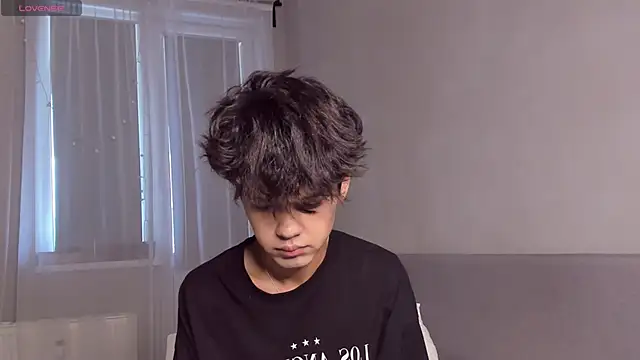 Felix Rey online show from June 23, 8:56 am