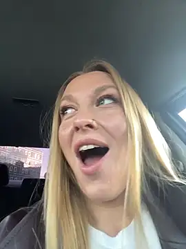 Sweet   Emily online show from November 14, 11:53 am