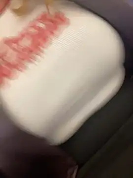 Sweet   Emily online show from November 25, 1:22 pm