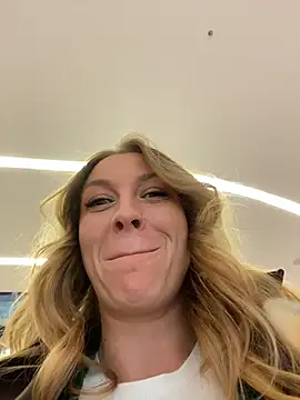 Sweet   Emily online show from January 12, 12:43 pm