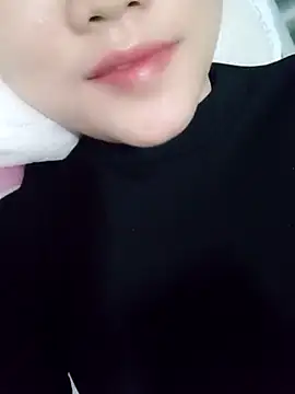 2 sex online show from December 5, 3:15 am